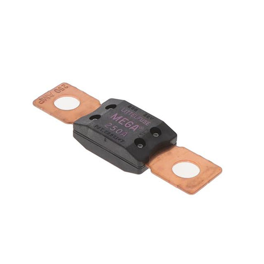 MEGAFUSE 250AMP