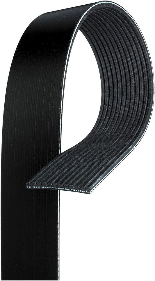 BELT DRIVE SERPENTINE K120911 (Used)