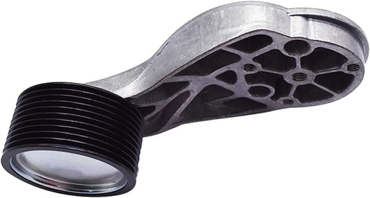 IDLER PULLEY FOR FAN BELT FOR VOLVO/MACK 20582558