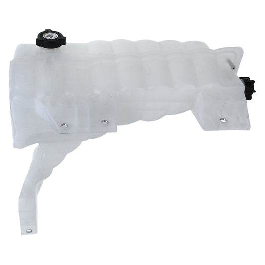 COOLANT TANK RESERVOIR KENWORTH/PETERBILT DR104002 2013