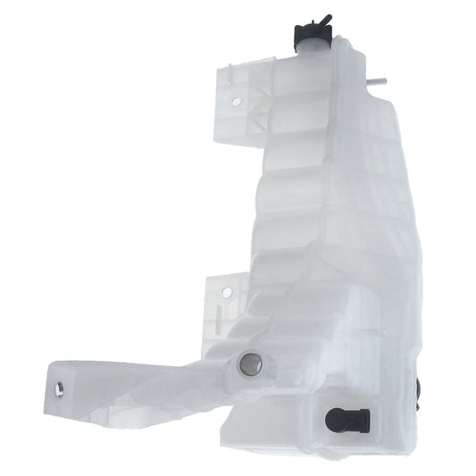 COOLANT TANK RESERVOIR KENWORTH/PETERBILT DR104002 2013
