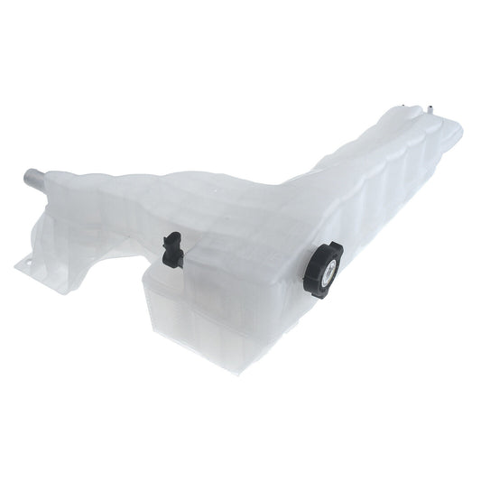 COOLANT TANK RESERVOIR KENWORTH/PETERBILT DR104002 2013