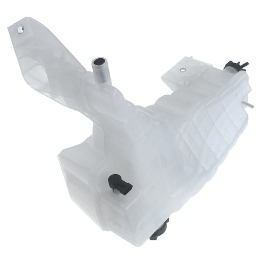 COOLANT TANK RESERVOIR KENWORTH/PETERBILT DR104002 2013