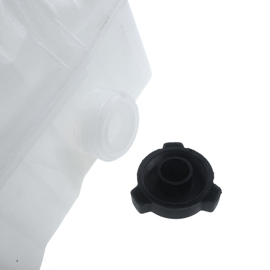 COOLANT TANK RESERVOIR KENWORTH/PETERBILT DR104002 2013