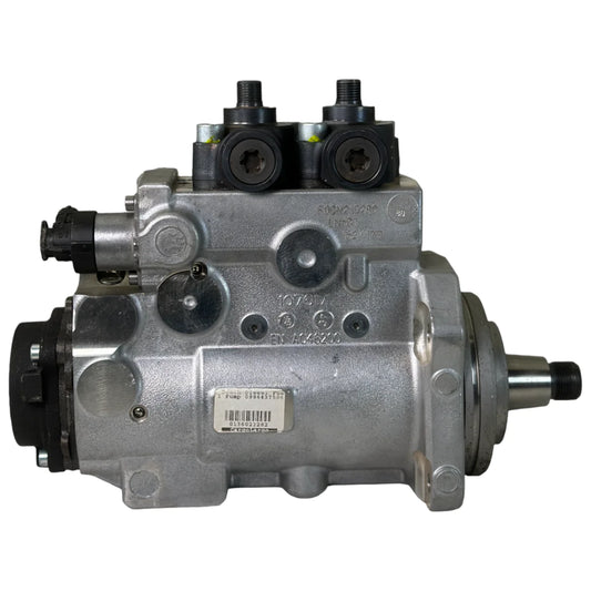 MAXXFORCE DIESEL FUEL PUMP 5010750R95