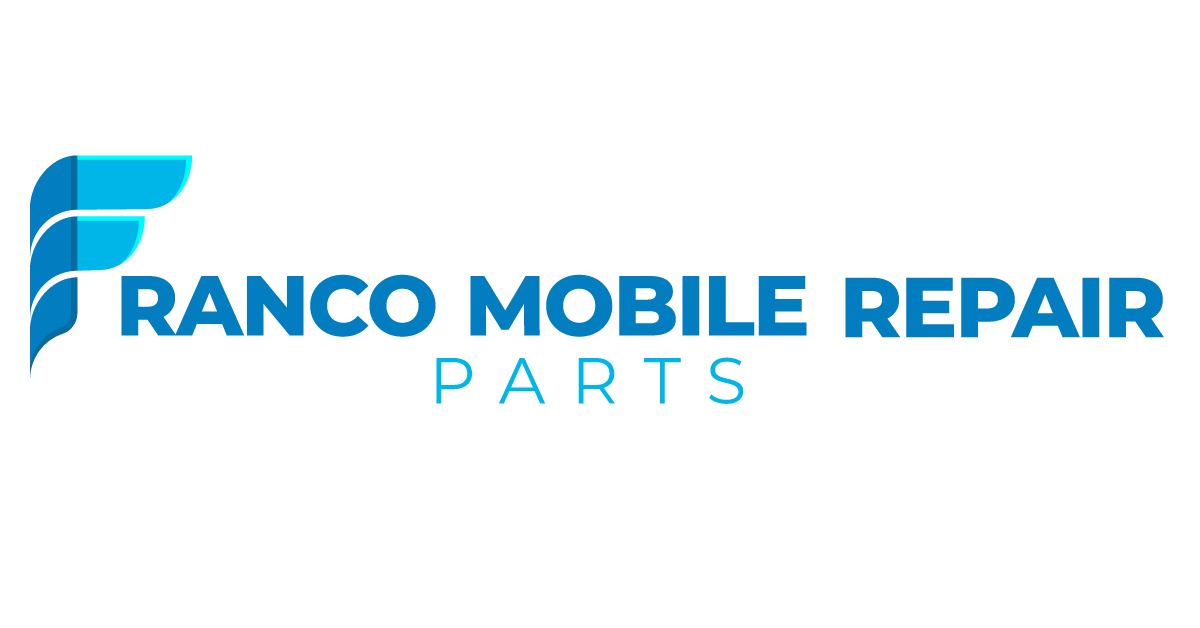 Franco Mobile Repair featured image