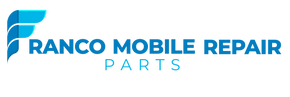 Franco Mobile Repair - Parts