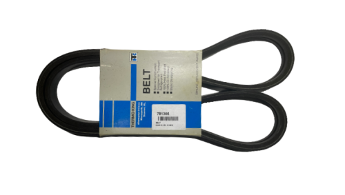 APU BELT THERMOKING 781366