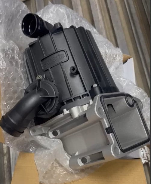 CRANKCASE VENTILATION SEPERATOR VOLVO 21373547