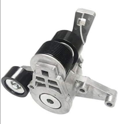 BELT TENSIONER FREIGHTLINER EA4722000570