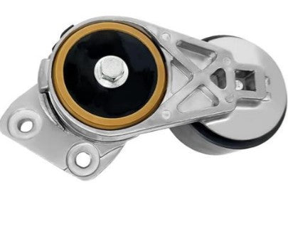 AC BELT TENSIONER 23669027