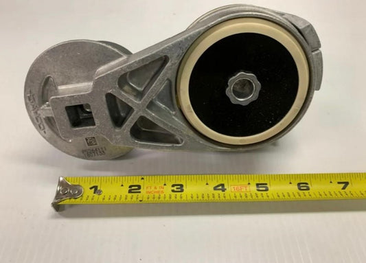 BELT TENSIONER CUMMINS 500035