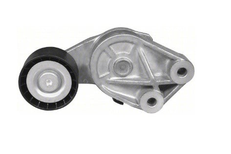 BELT TENSIONER FOR MACK/VOLVO 89457