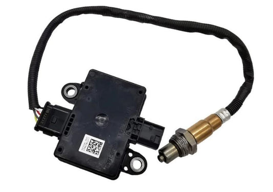 DIESEL EXHAUST PARTICULATE SENSOR CUMMINS 1275101167