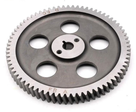 FUEL PUMP GEAR CUMMINS 4932713