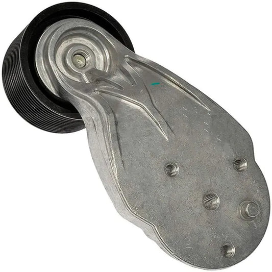 IDLER PULLEY FOR FAN BELT FOR VOLVO/MACK 20582558