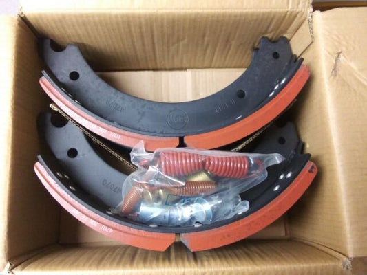 Franco Mobile Repair