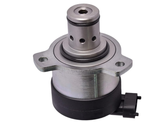 FUEL METER/QUANTITY VALVE DD13 DD15 DD16 A0000900069