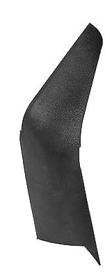 LEFT/DRIVER SIDE Mirror Arm Cover Door Freightliner Cascadia 2018-2021 SP8630B-L