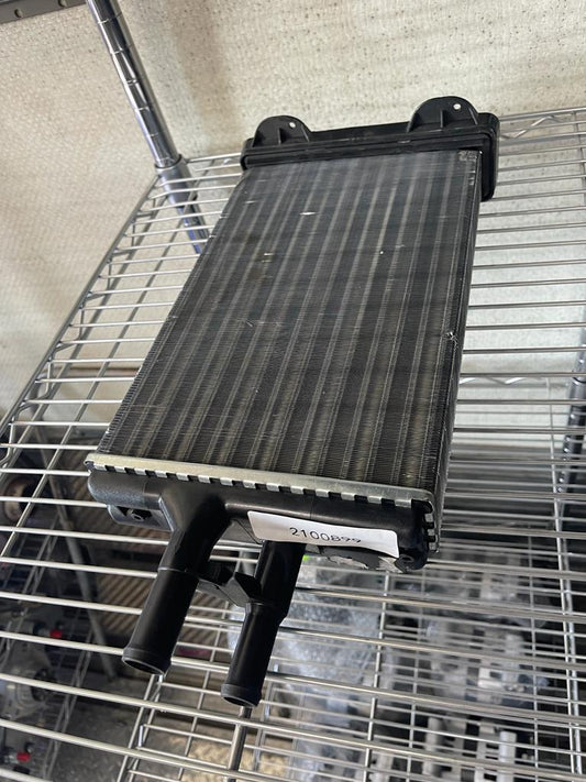 HEATER CORE FREIGHTLINER T1000899G