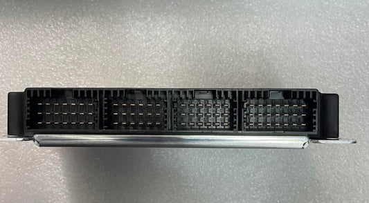 CECU CAB CONTROL MODULE VOLVO/MACK 2180328003