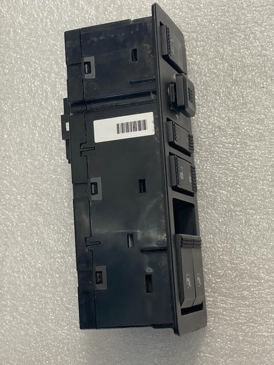 MIRROR SWITCH ASSEMBLY VOLVO 23929128