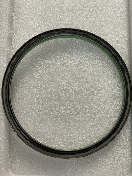 ENGINE CRANKSHAFT SEAL VOLVO 3599602C1