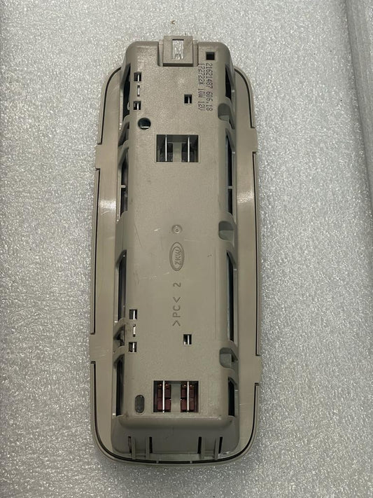 INTERIOR DOME LIGHT VOLVO 21621487