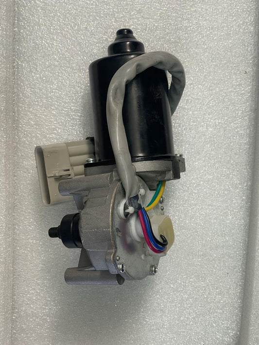 WINDSHIELD WIPER MOTOR VOLVO 85122759