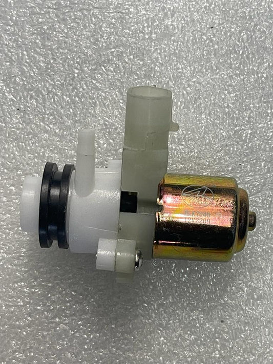 WINDSHIELD WASHER PUMP PACCAR T4695001