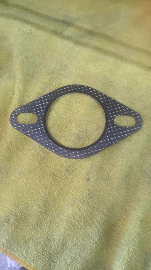 EGR GASKET 2.5"