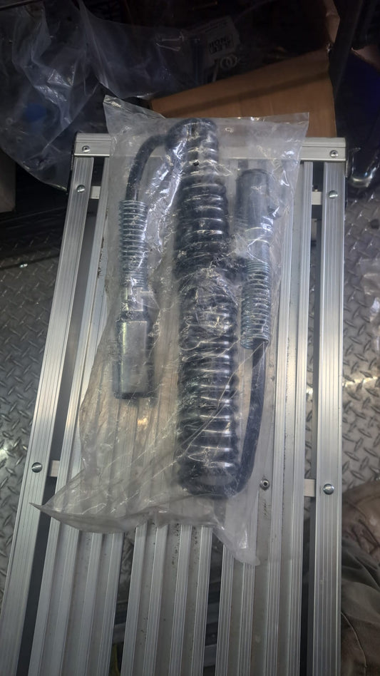 ULTRALINK POWER CORD 87110