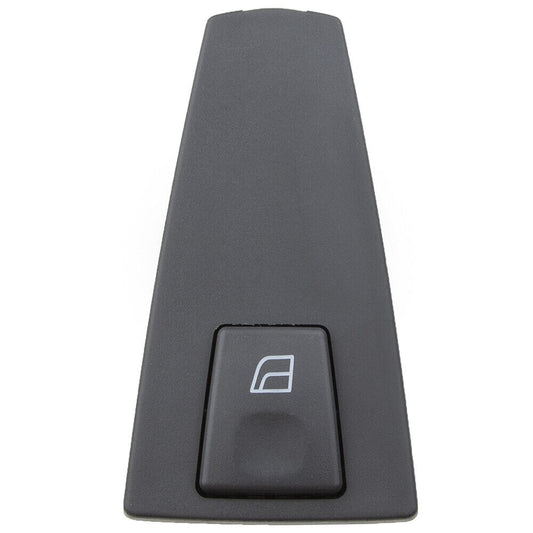 WINDOW SWITCH PANEL RH/PASSENGER SIDE VOLVO 22569491