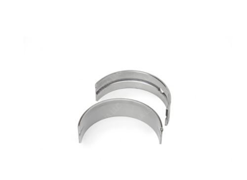 DETROIT MAIN BEARING KIT A4720300740