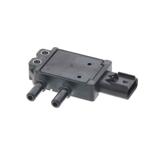 DIFFERENTIAL PRESSURE SENSOR CUMMINS 2871960