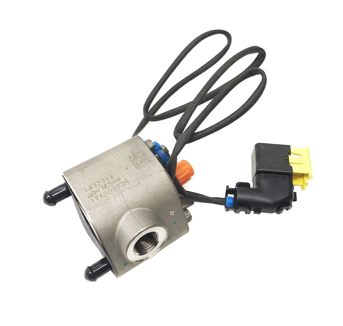 INJECTION DOSER MODULE PACCAR 1832311PE– Franco Mobile Repair