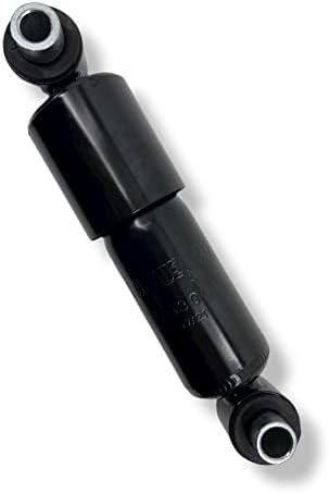 SHOCK ABSORBER HEAVY DUTY FOR VOLVO TR83048