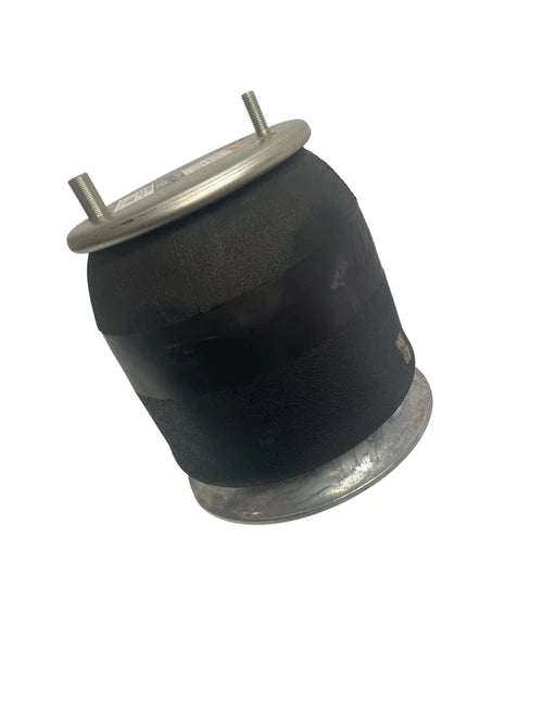 AIR SPRING ROLLING LOBE 566.ER9781