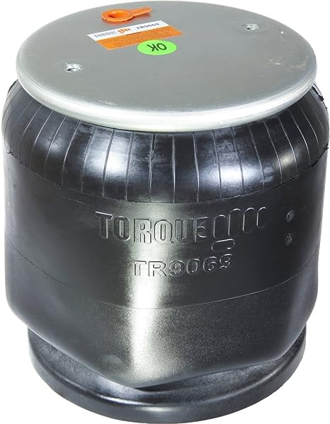 TORQUE AIR SPRING TR9069