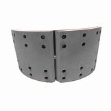 Franco Mobile Repair