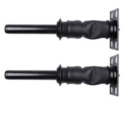 CABIN SHOCK ABSORBER 3595977C95