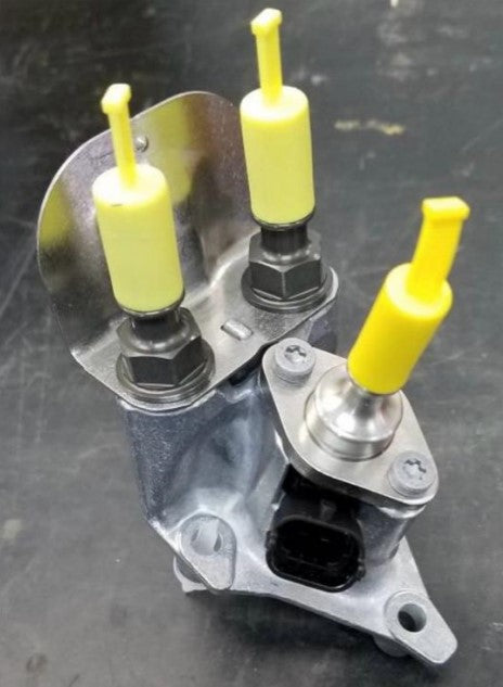 DEF DOSING MODULE CUMMINS 2888173