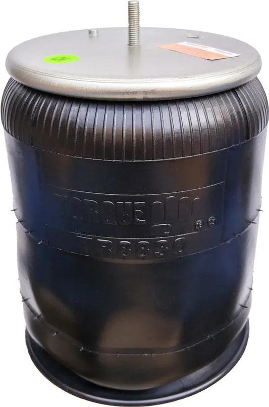 AIR SPRING BAG VOLVO TR8830