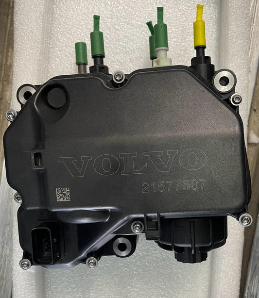DEF PUMP VOLVO 21577507
