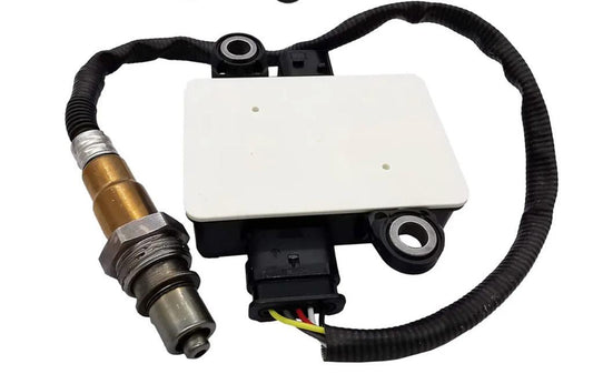 DIESEL EXHAUST PARTICULATE SENSOR CUMMINS 1275101167