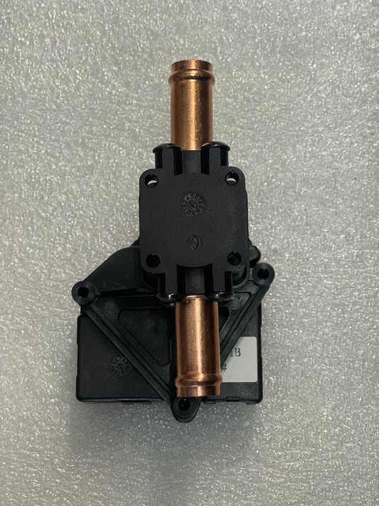 HEATER CONTROL VALVE KENWORTH/PETERBILT MA16000