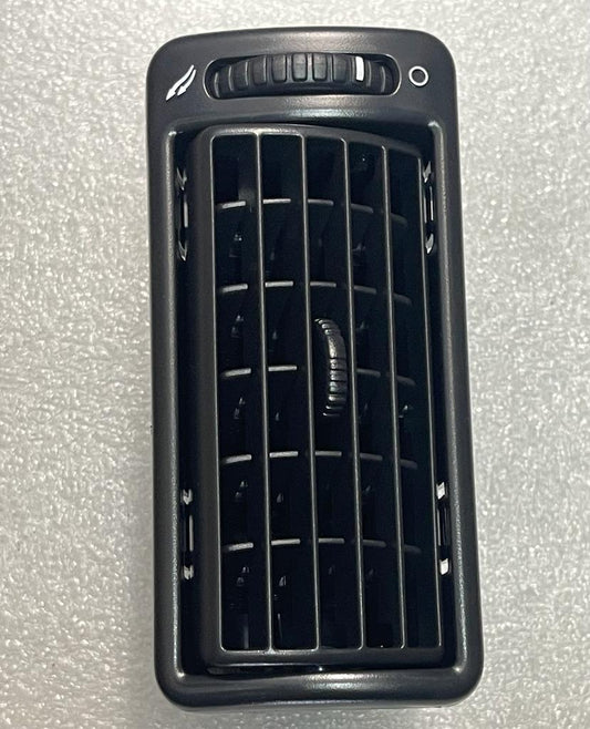 AIR VENT VOLVO 20911930