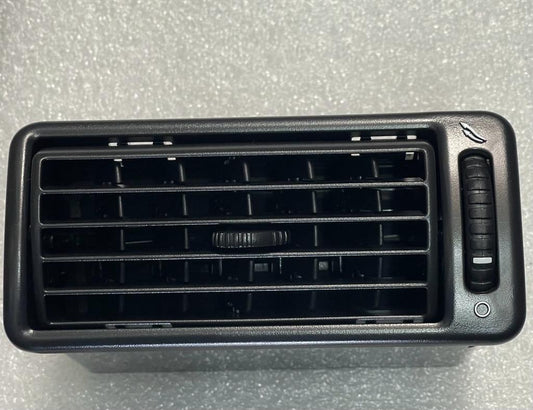 AIR VENT VOLVO 20911930
