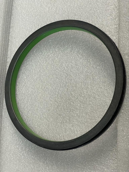 ENGINE CRANKSHAFT SEAL VOLVO 3599602C1