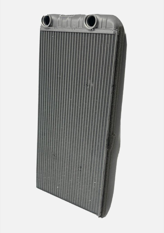 HEATER CORE VOLVO 85120277